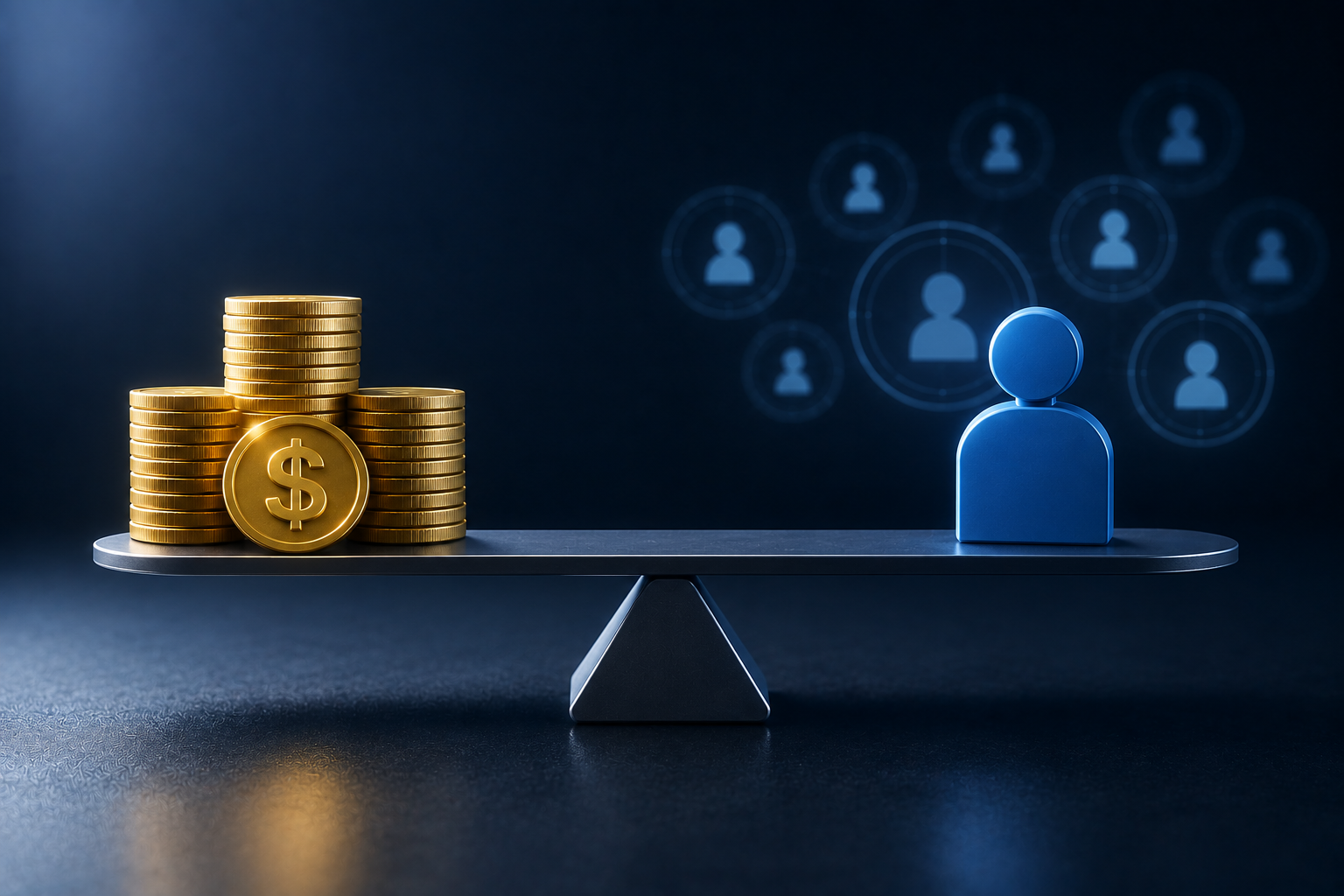 What Is Cost Per Lead (CPL)? A Beginner's Guide to Understanding One of B2B Marketing's Most Important Metrics