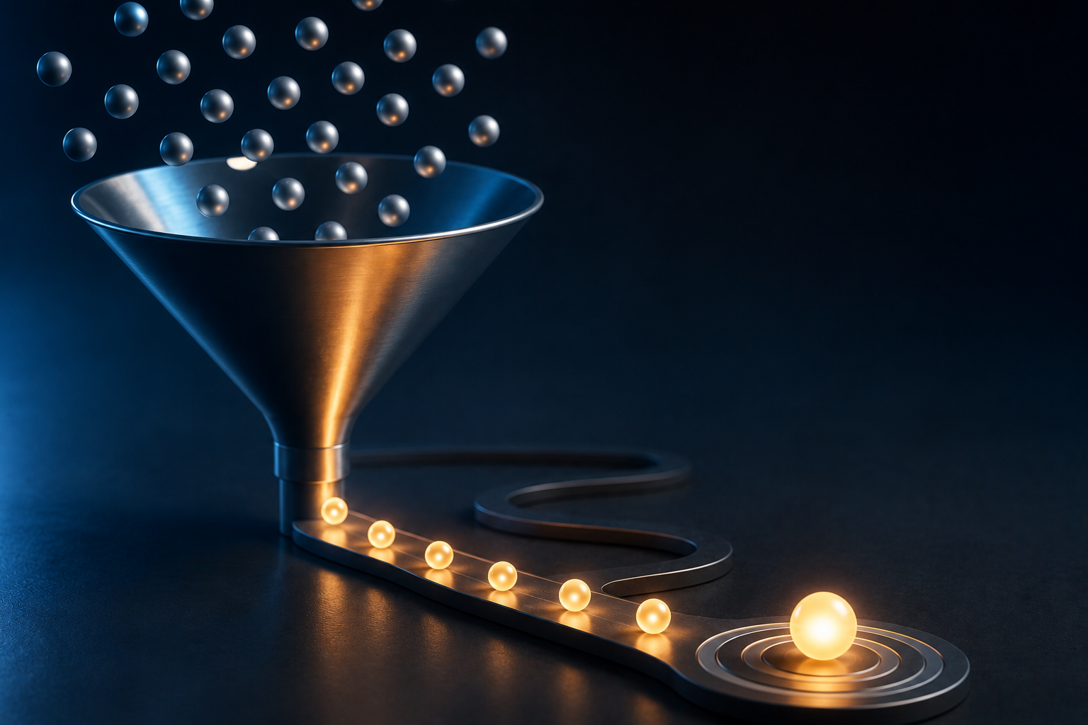 What Is Demand Generation? A Beginner's Guide to Understanding How B2B Companies Create Customers