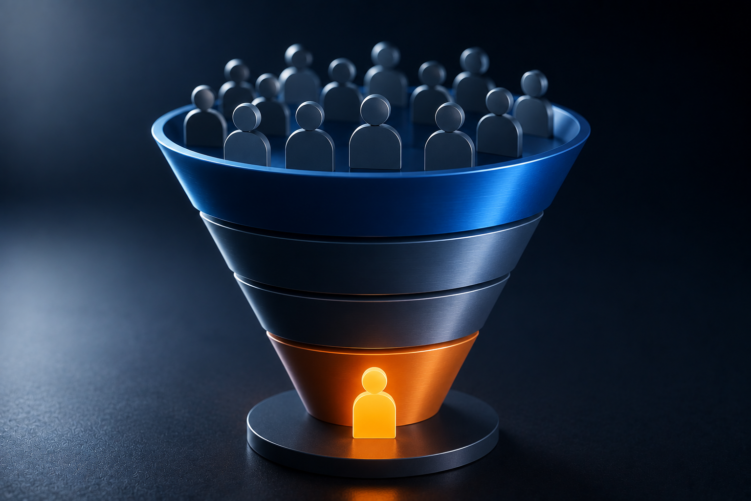 What Is a Marketing Qualified Lead (MQL)? A Beginner's Guide to Understanding When a Lead Is Ready for the Next Step